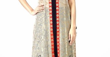 Shadi Dresses 2026 for Pakistani Girl Pictures