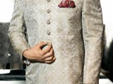 Sherwani