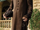 Sherwani