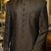 Sherwani
