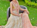 frocks
