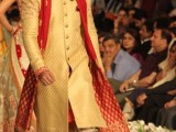 Sherwani