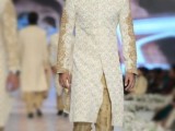 Sherwani
