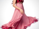 frocks