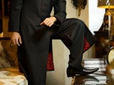 Sherwani