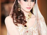 Walima