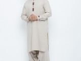 men outfit