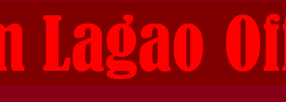 Zong Sim Lagao Offer 2026 Code for Activation of New