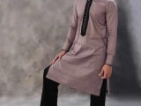 men outfit