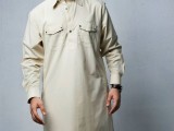 men outfit