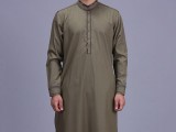 men outfit