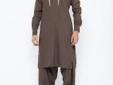 men outfit