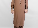 men outfit