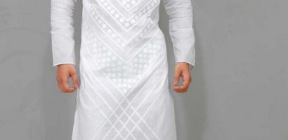 Latest Gents Kurta Designs 2026 Pakistani Style Images