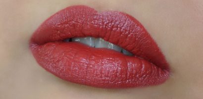 Latest Lipstick Colors 2026 in Pakistan Best Brands Shades