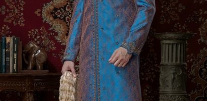 New Dulha Sherwani Style 2026 Designs Pics