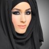 Hijab