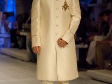 groom