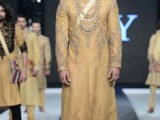 groom