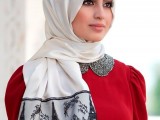 Hijab