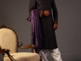 groom