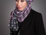 Hijab