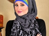 Hijab