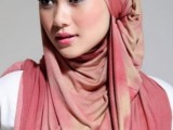 Hijab