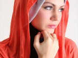 Hijab