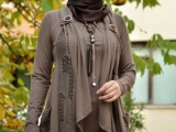 Hijab