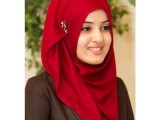 Hijab