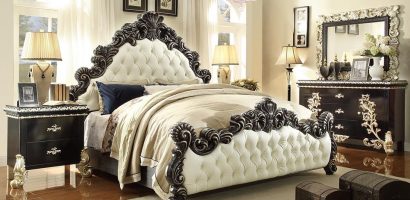 Latest Furniture Designs 2026 in Pakistan with Prices for Bedroom Living Drawing Room