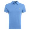 Man shirts