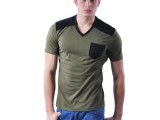 Man shirts