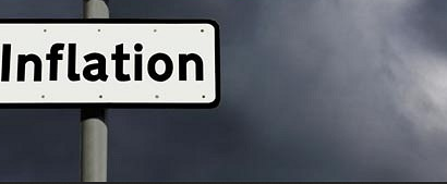 Current Inflation Rate in Pakistan 2026
