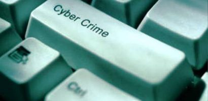 Cyber Crime Bill 2026 Pakistan in Urdu Law