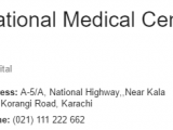 Physicians