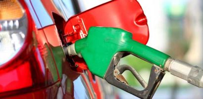 Petrol Price in Pakistan 2026