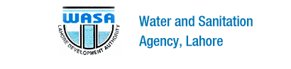 WASA Lahore Duplicate Bill Online Print Water Consumer Check
