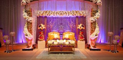 Karachi Banquet Hall List with Price 2026 for Marriage