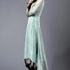 latest dress