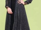 newly style outfit