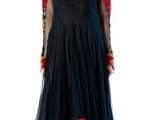 newly designs dress