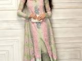 latest design dress