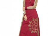 latest Palazzo design