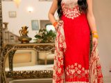 new designs of pant