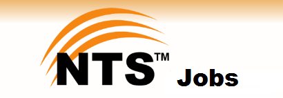 NTS Invigilator Jobs 2026 Advertisement, Last Date