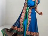 outfit like gown