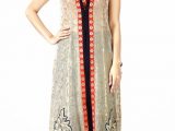 gown design outfit