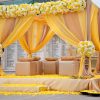 decor tips